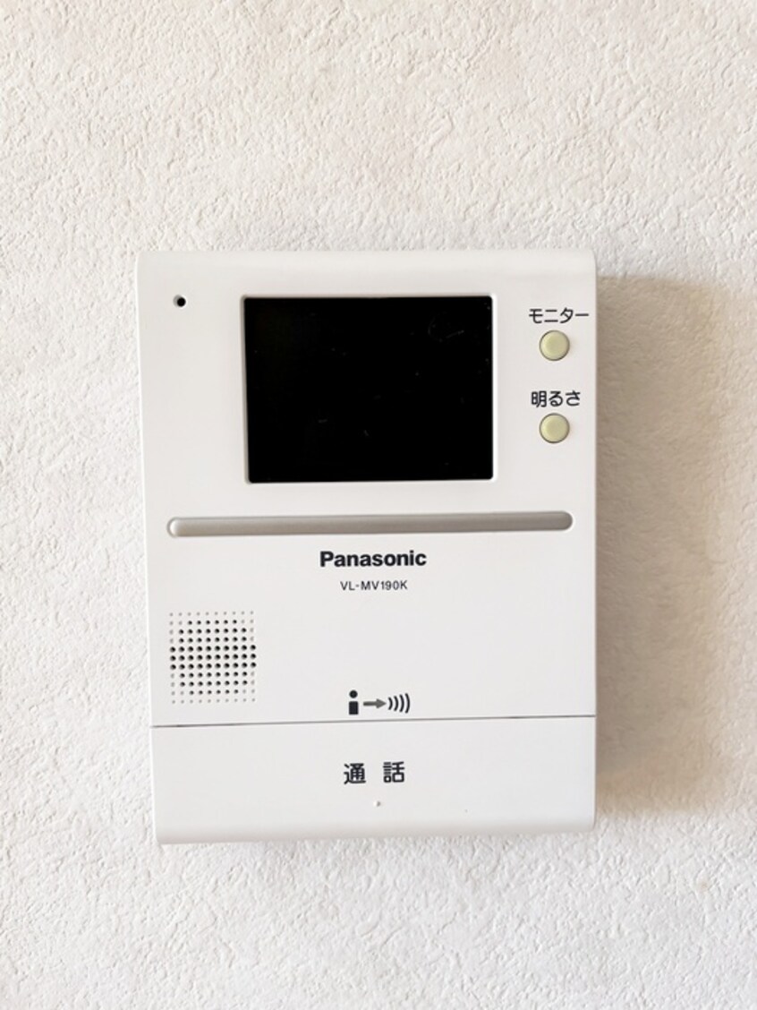 内観写真 スプリングヴィラ桜ヶ丘