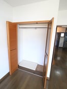 収納 ドミール小林