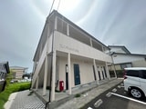 フレンディハイツ小池