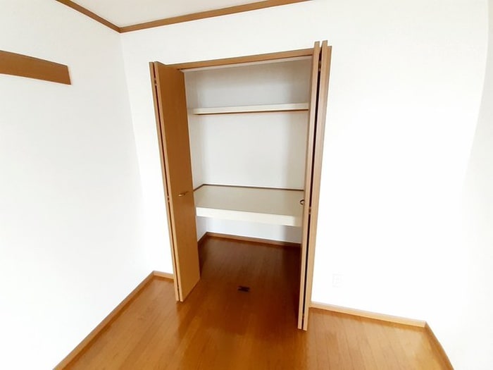 収納 プラーノ杜
