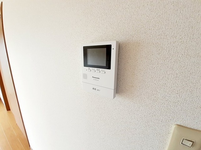内観写真 プラーノ杜