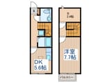 サンフォレストⅡ