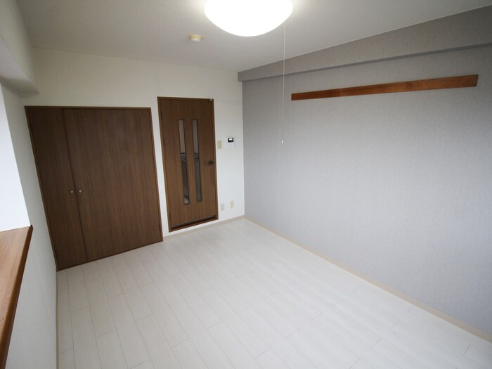 居室 リエス台原