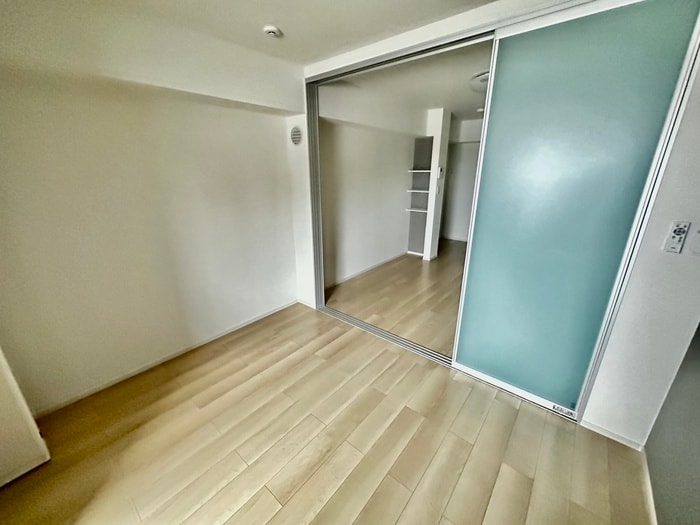 居室 ベルハウス