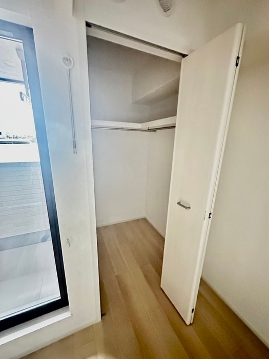 収納 ベルハウス