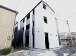プラシード幸町