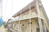 コ－ポラス五輪