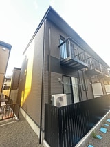 リムプラート幸町