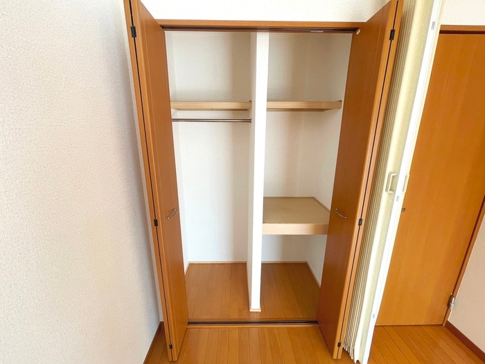 収納 シールドハウス宮町