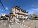 小野ﾊｲﾂ