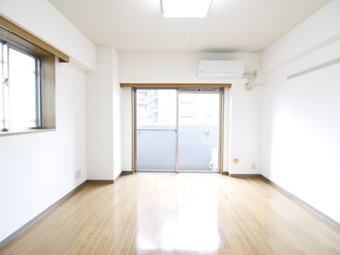 居室 ＭＩＫビル春日町