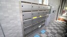 建物設備 ＭＩＫビル春日町