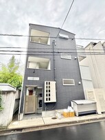 カンパーニ小田原