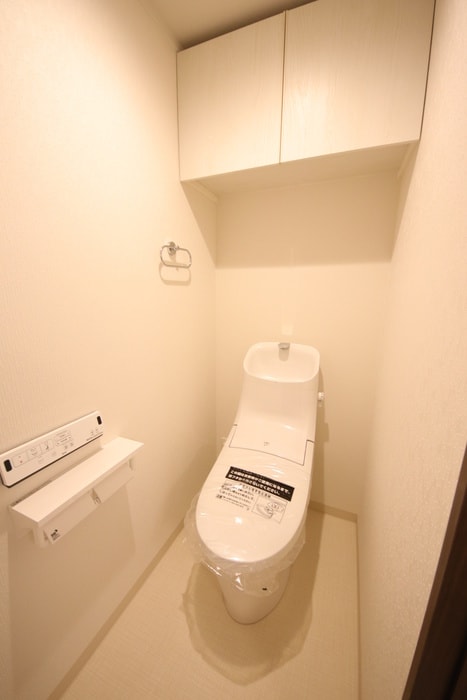 トイレ Ｆｒｉｅｄｅｎ