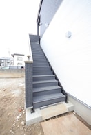 その他 Ｆｒｉｅｄｅｎ