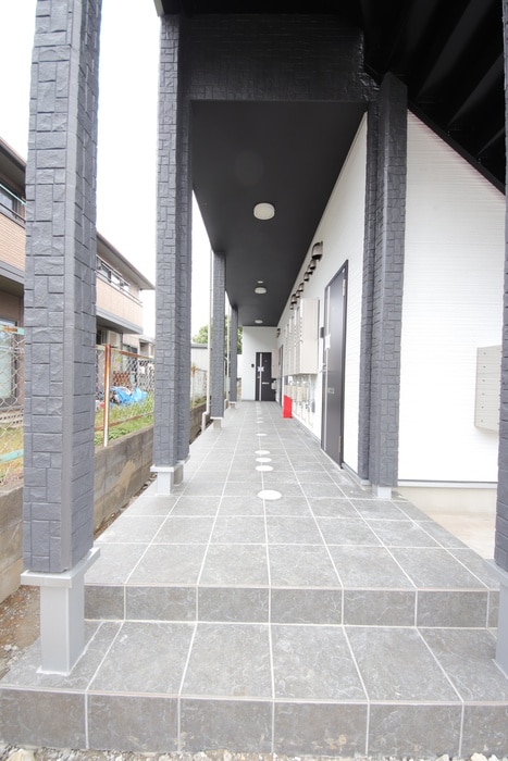 その他 Ｆｒｉｅｄｅｎ