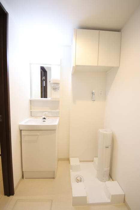 洗面 Ｆｒｉｅｄｅｎ