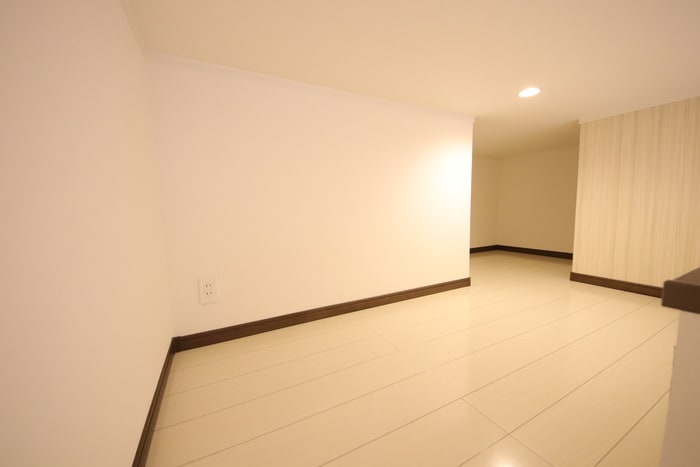 ロフト Ｆｒｉｅｄｅｎ