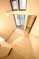 内観写真 Ｆｒｉｅｄｅｎ