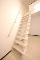 内観写真 Ｆｒｉｅｄｅｎ