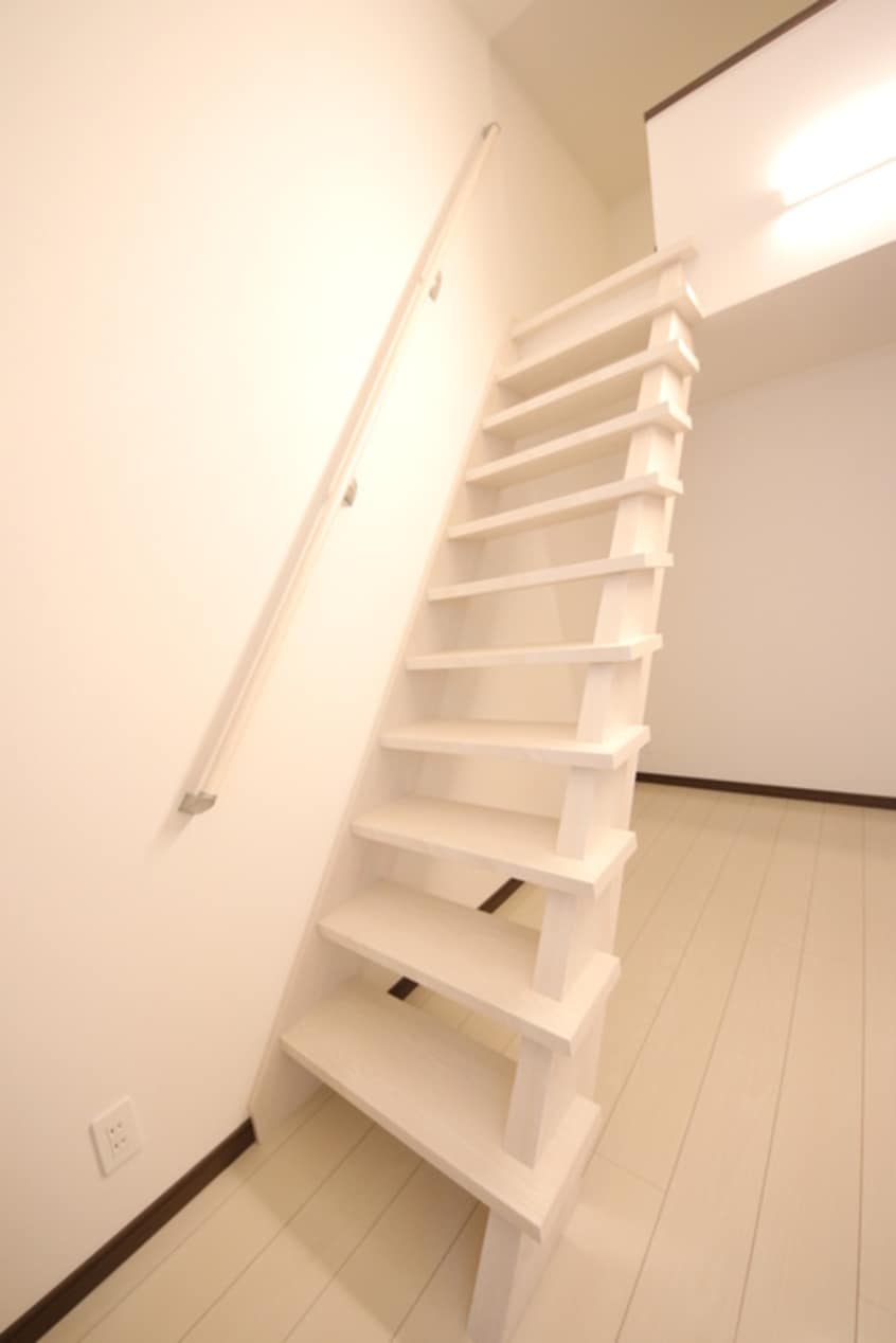 内観写真 Ｆｒｉｅｄｅｎ