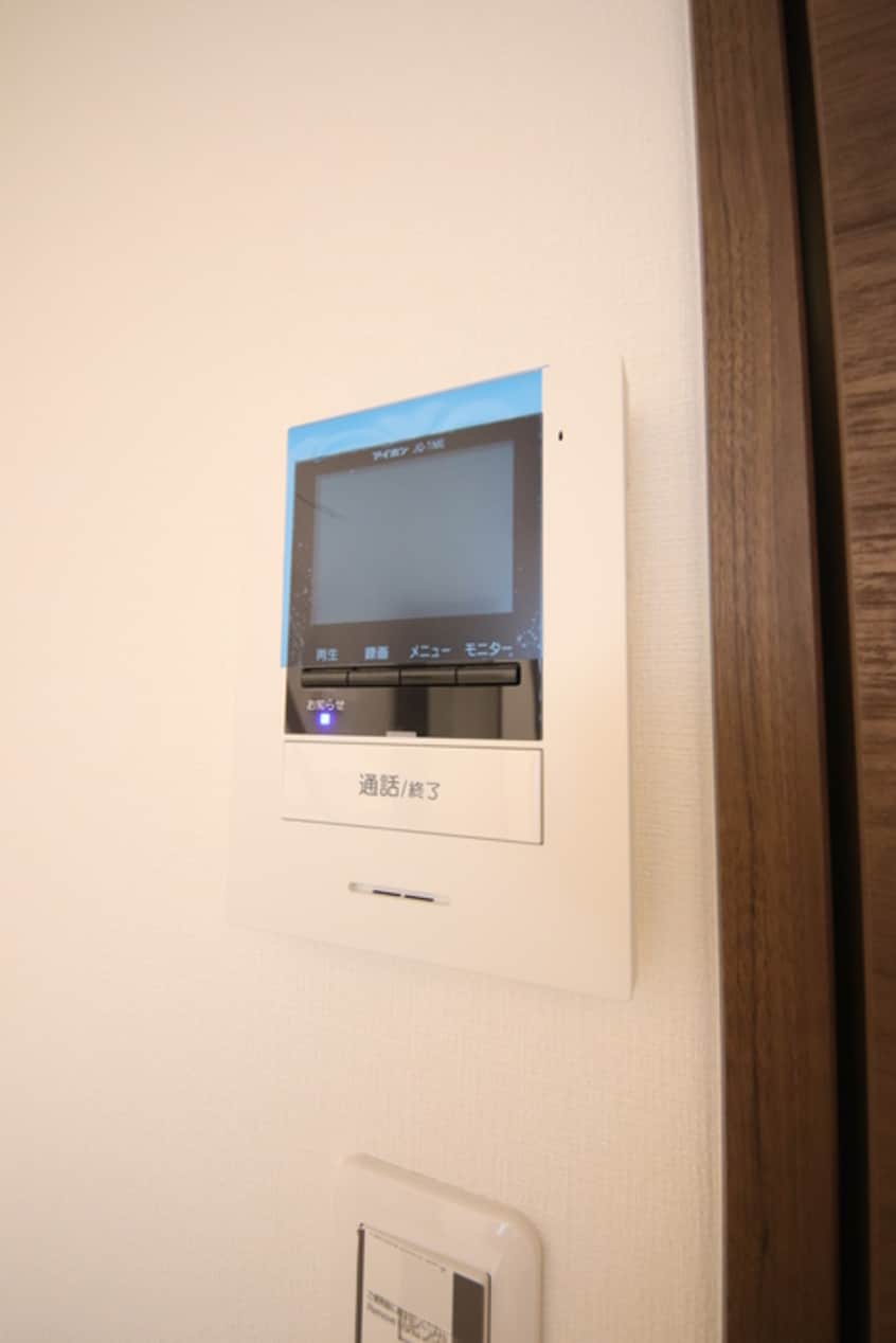 内観写真 Ｆｒｉｅｄｅｎ