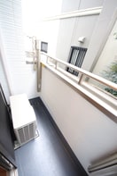 ベランダ・バルコニー Ｆｒｉｅｄｅｎ