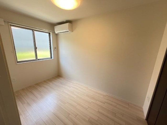 居室 仮）フォンテーナ