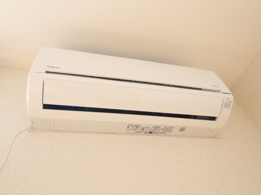 内観写真 アーバンハイム一本杉