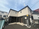 Prendre・Miya