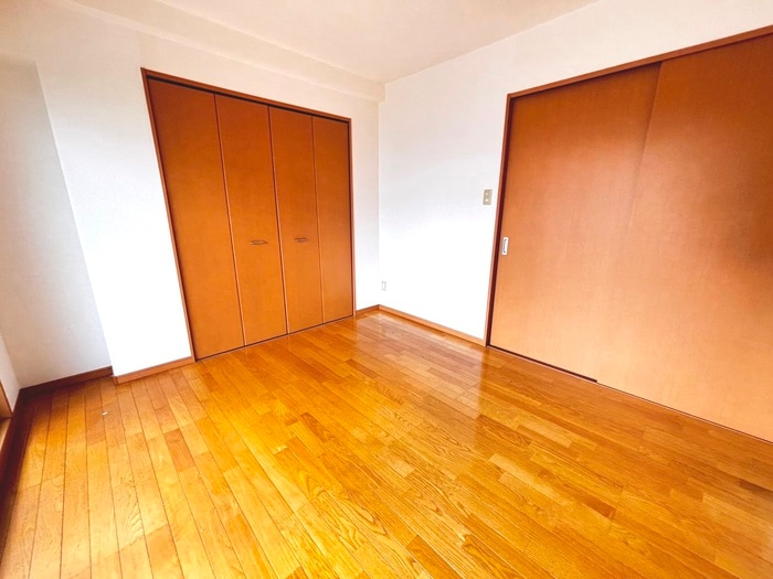 居室 サ－ティラブ