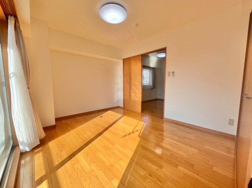 居室 サ－ティラブ