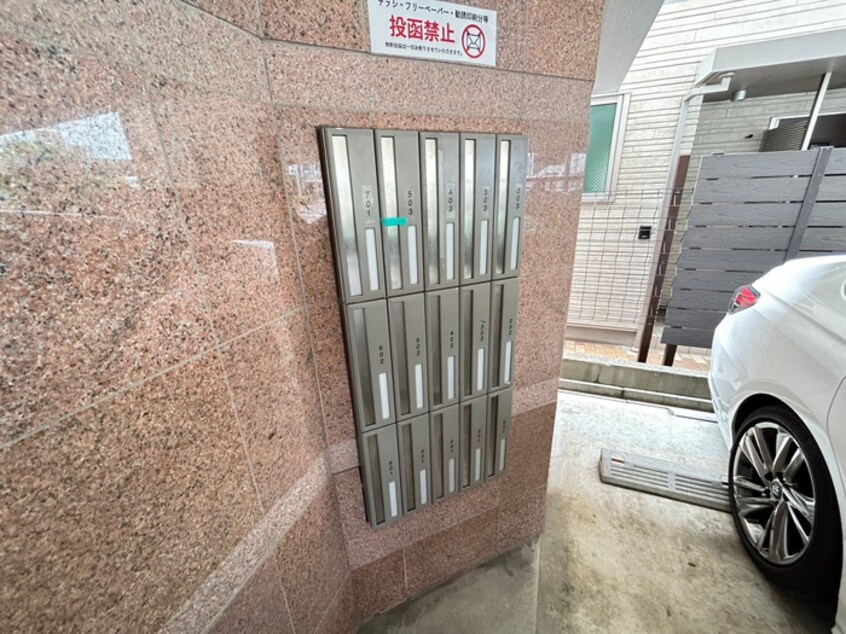 その他 サ－ティラブ