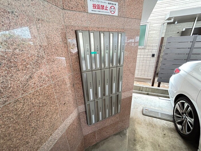 その他 サ－ティラブ