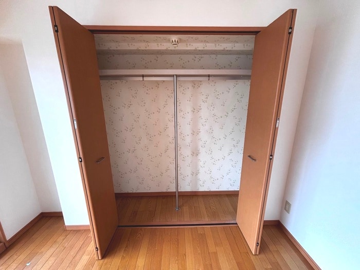 収納 サ－ティラブ