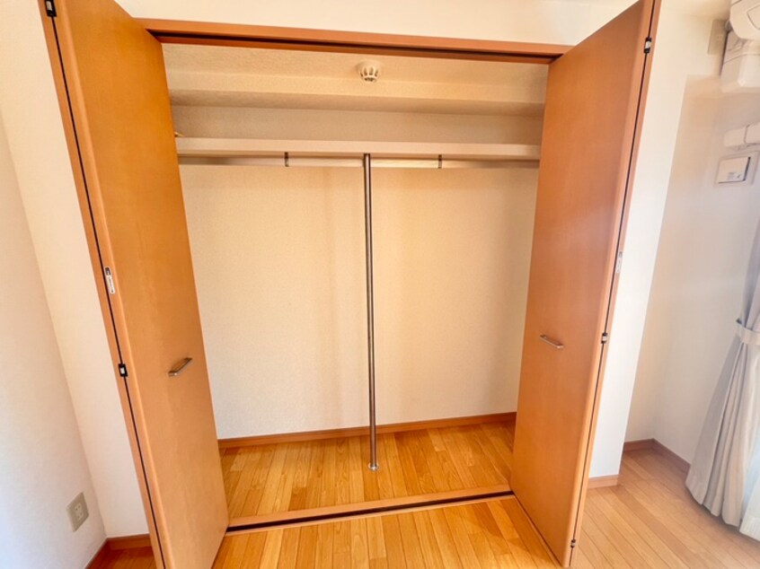 収納 サ－ティラブ