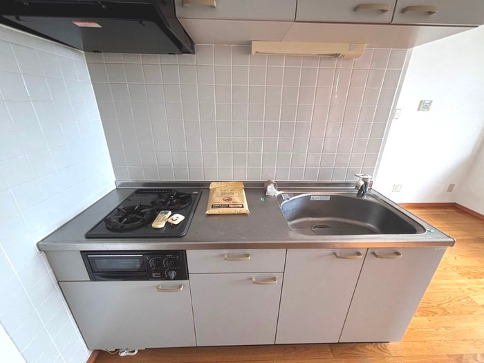 キッチン サ－ティラブ