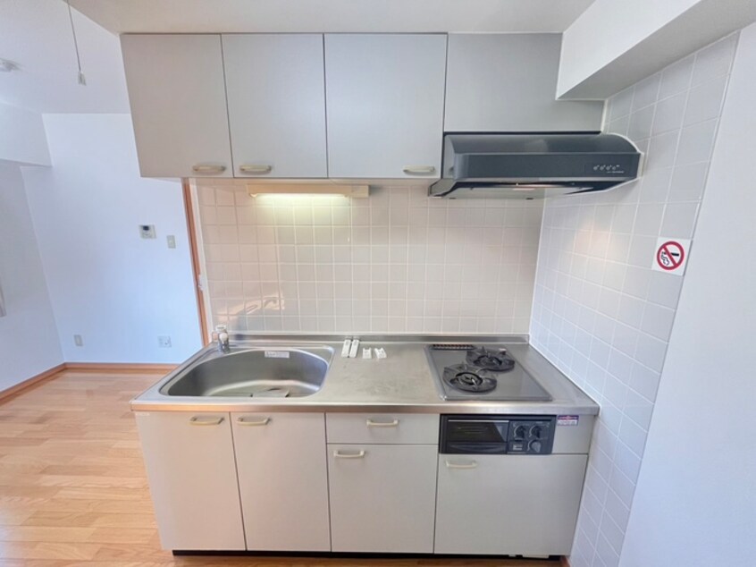 キッチン サ－ティラブ