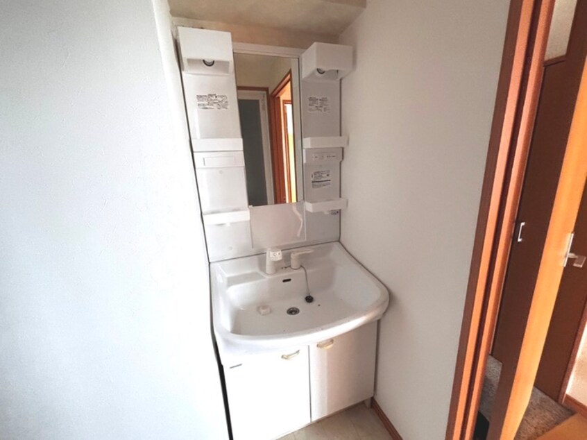 洗面 サ－ティラブ