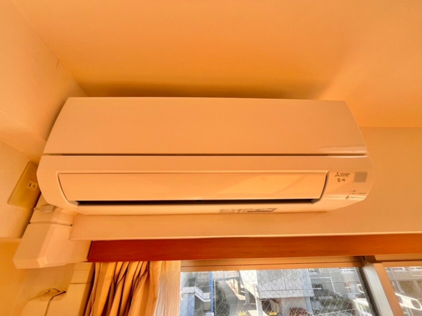 内観写真 サ－ティラブ