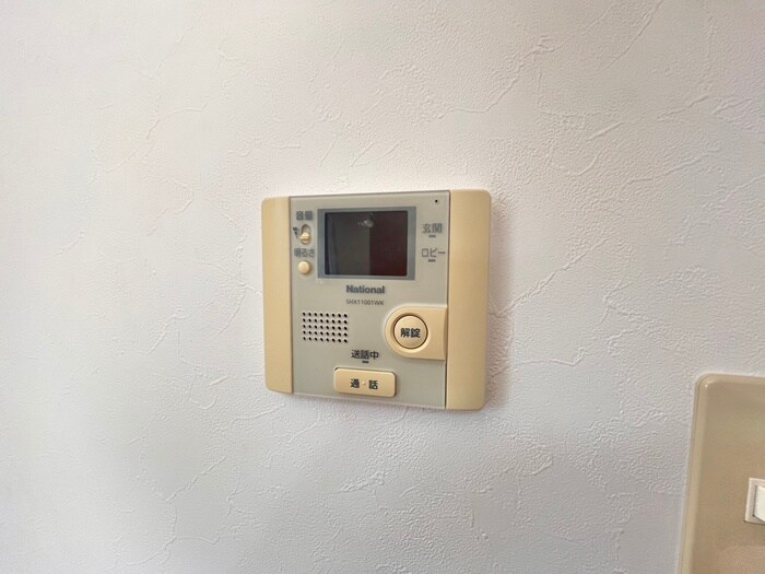 内観写真 サ－ティラブ