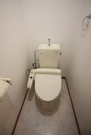 トイレ アプリコット・Ｇ