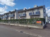 トゥインクルコート文化町7番館