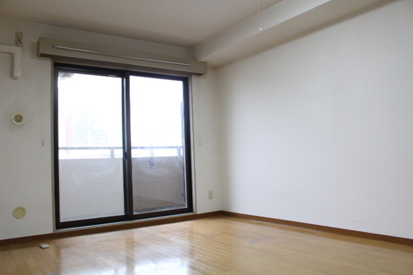 居室 コーポタイワⅢ