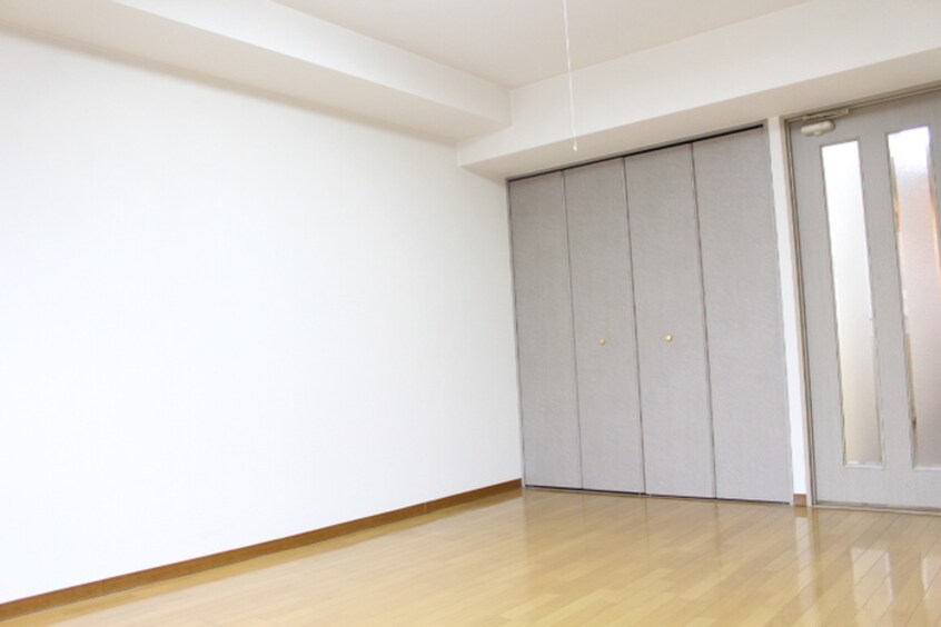 内観写真 コーポタイワⅢ