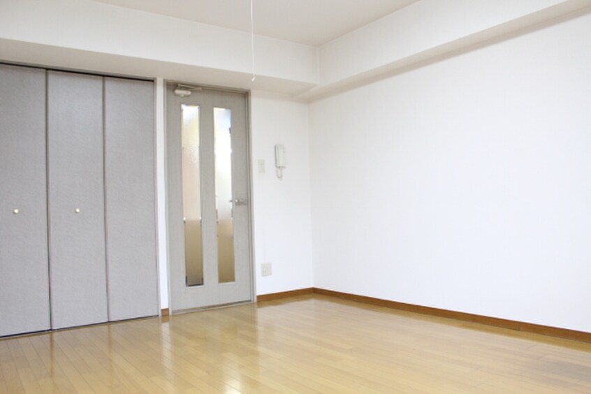 廊下 コーポタイワⅢ