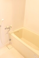バス／シャワールーム等 コーポタイワⅢ