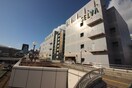 セルバ(ショッピングセンター/アウトレットモール)まで480m レガーミ泉中央