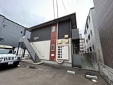 シャーメゾン一高南