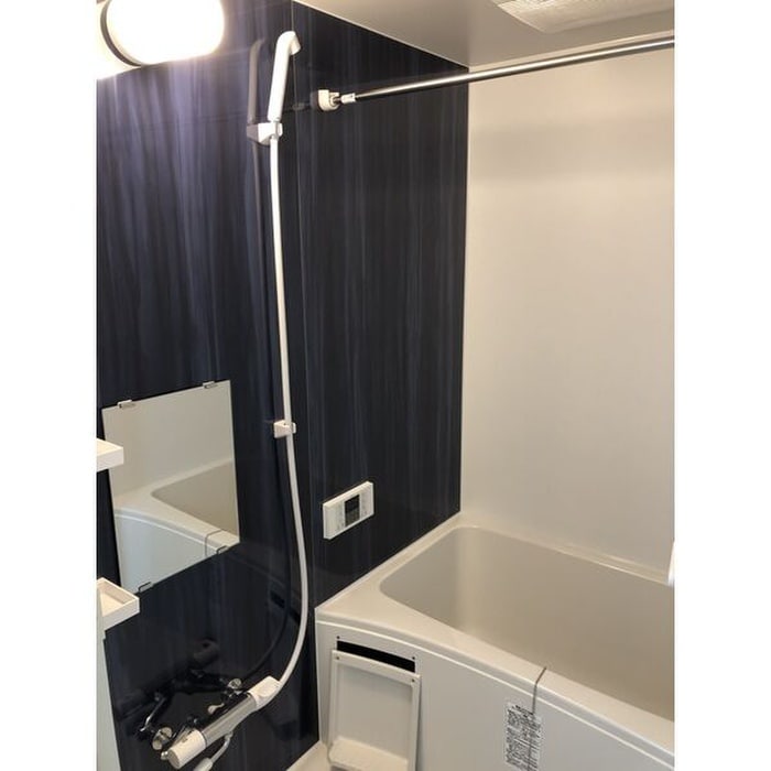 バス／シャワールーム等 ラ　フルール連坊